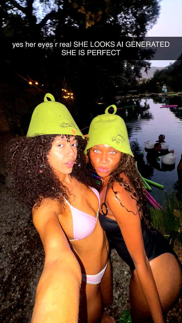 mbeeco image ~ Altpins