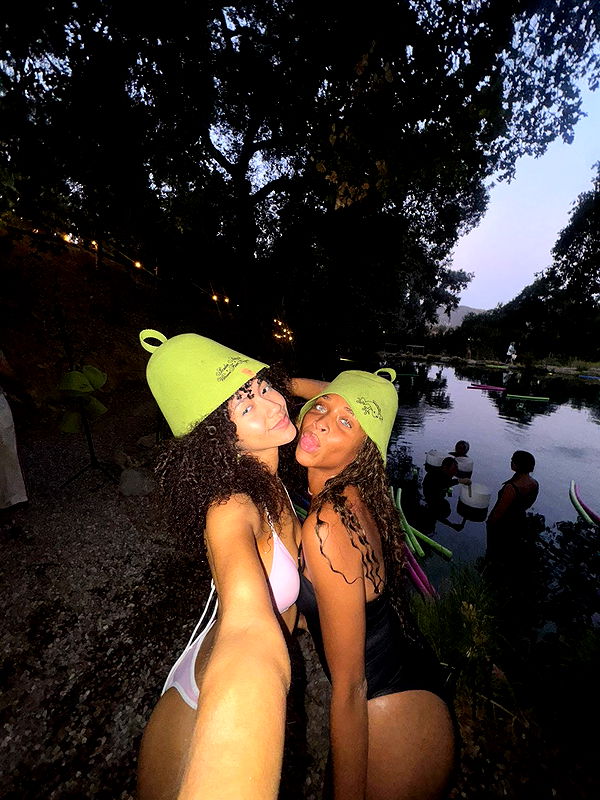 mbeeco image ~ Altpins