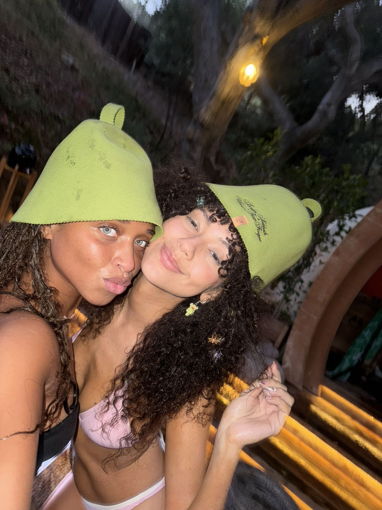 mbeeco snapchat image archive image