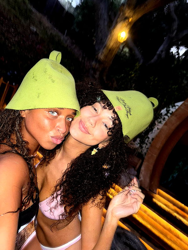 mbeeco image ~ Altpins