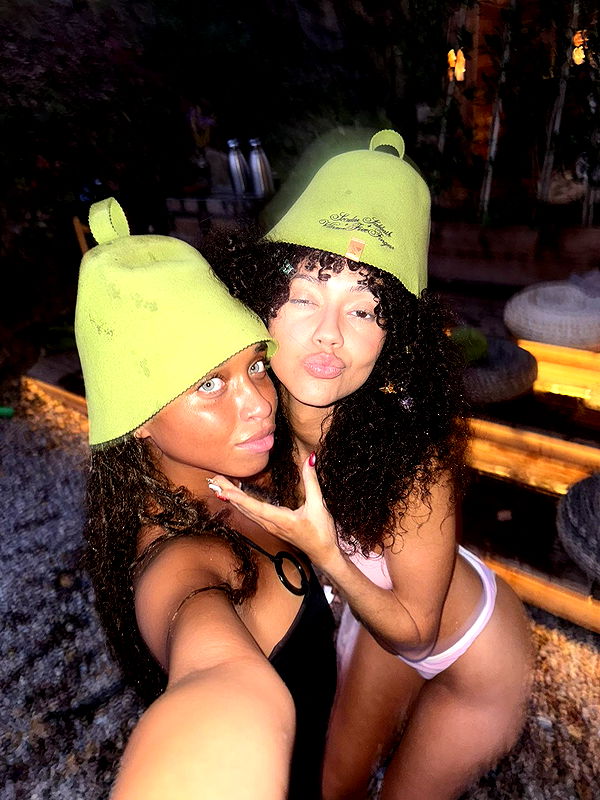 mbeeco image ~ Altpins