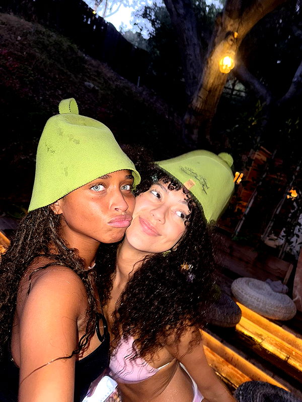 mbeeco image ~ Altpins