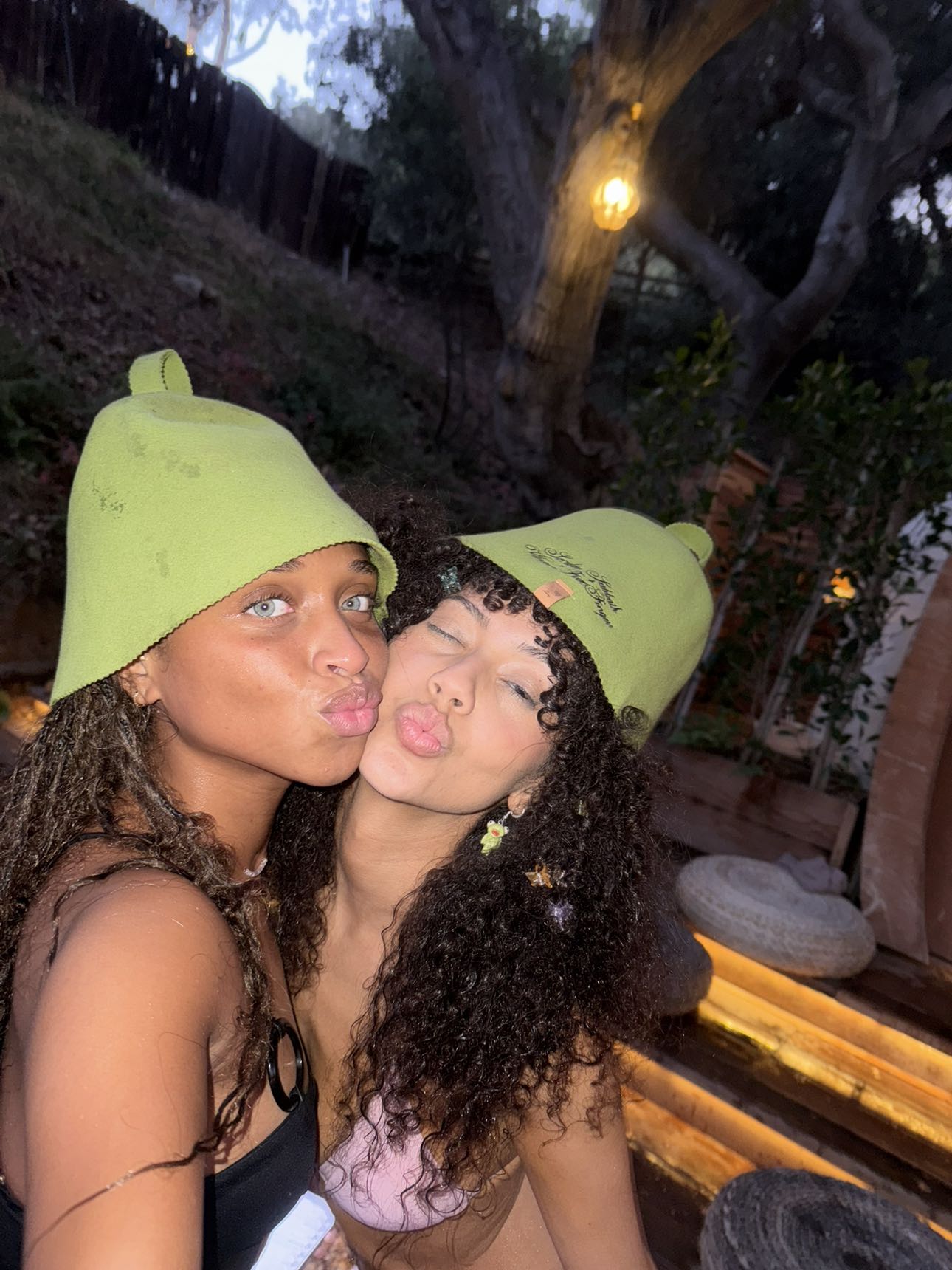 mbeeco snapchat image archive image