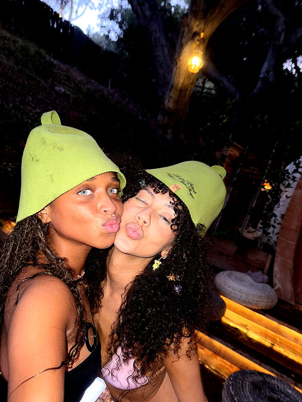 mbeeco image ~ Altpins