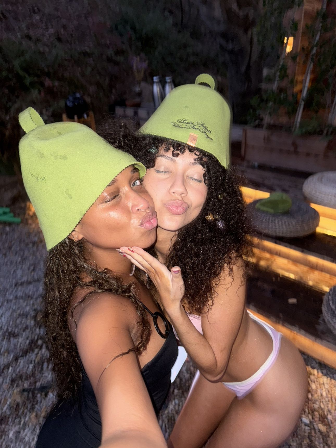 mbeeco snapchat image archive image