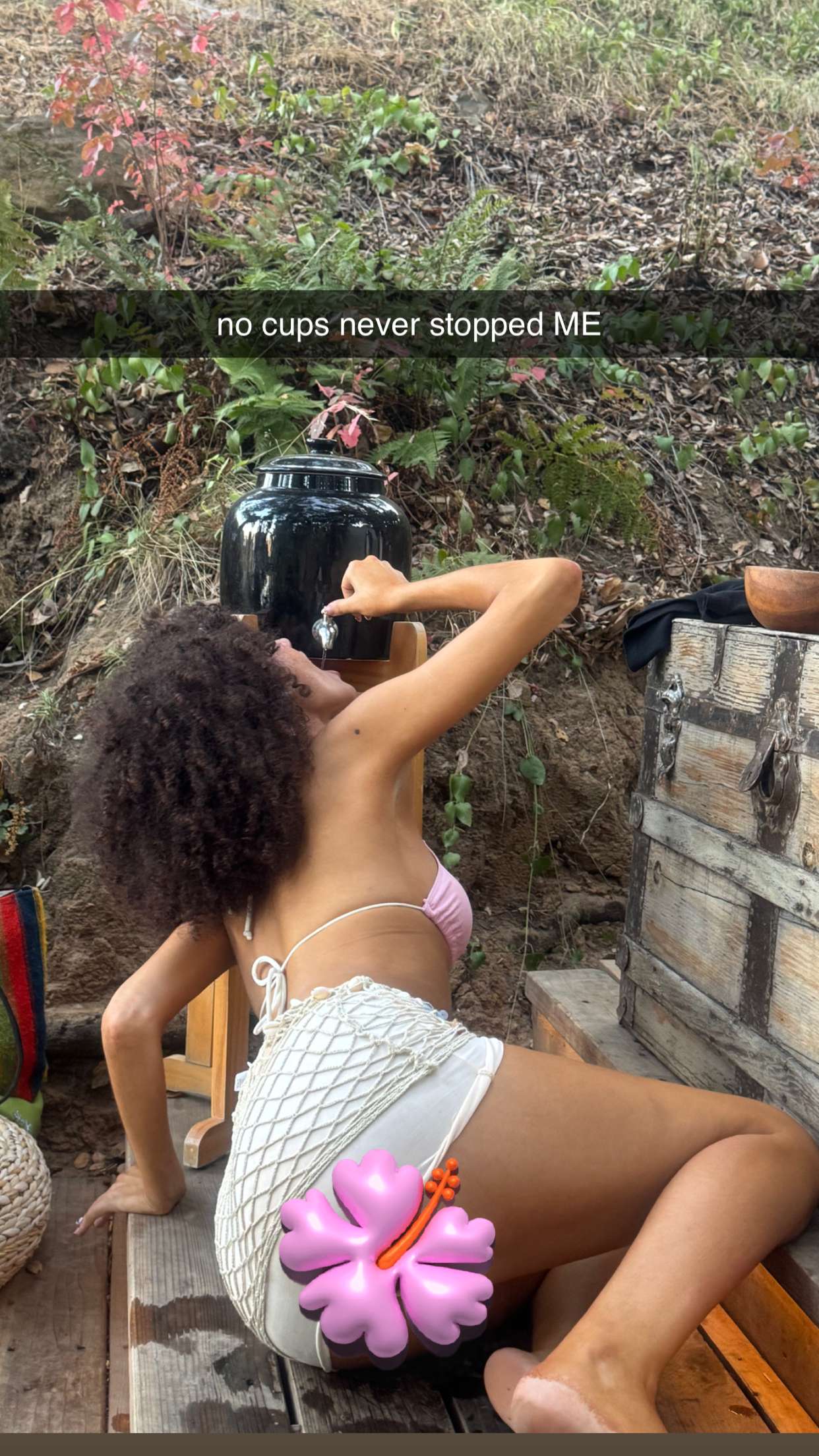 mbeeco snapchat image archive image