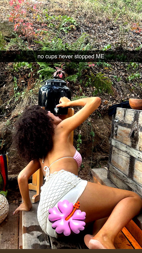 mbeeco image ~ Altpins