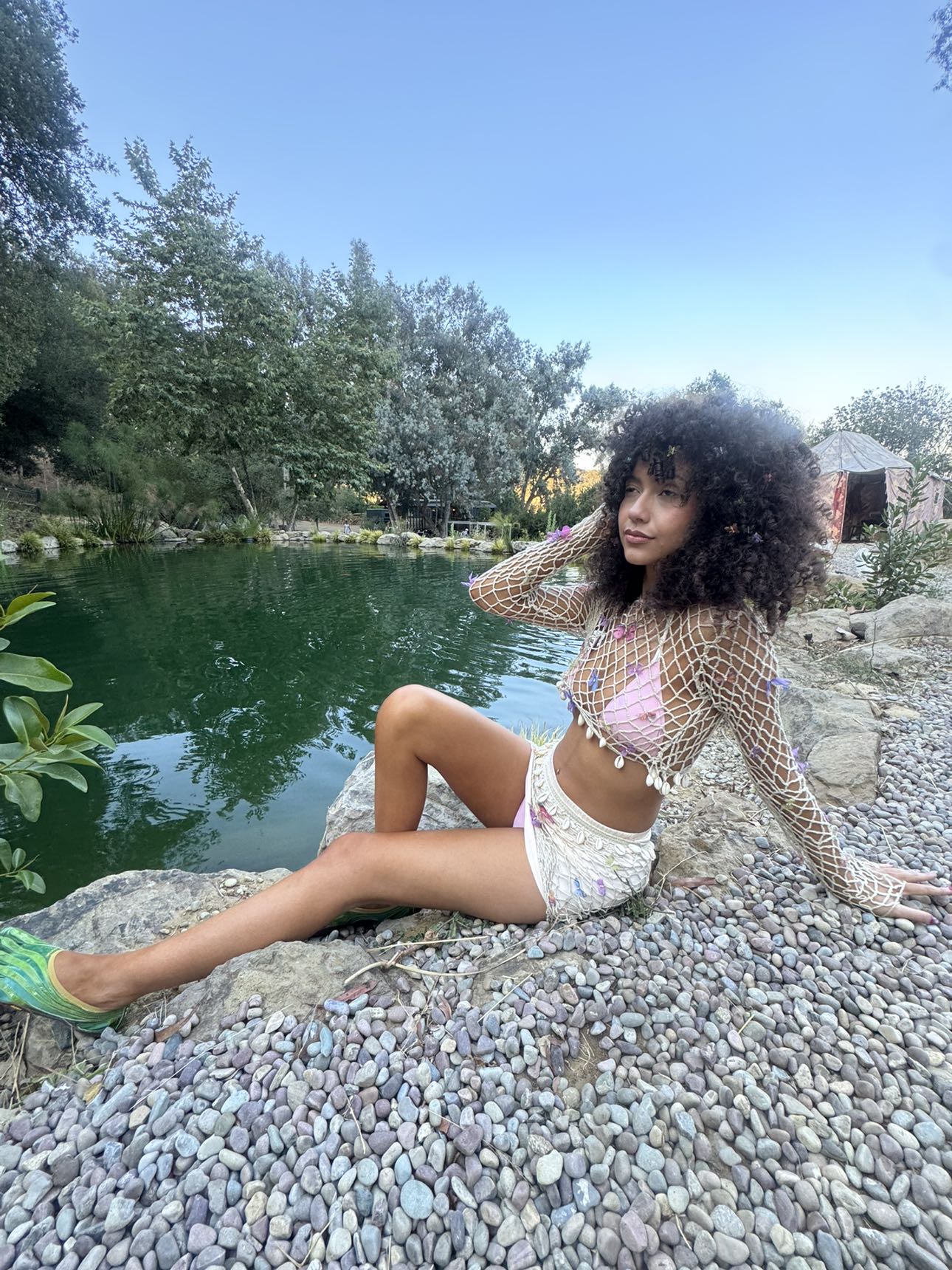 mbeeco snapchat image archive image