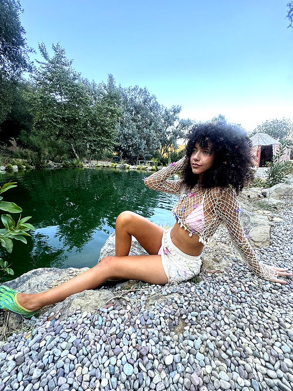 mbeeco image ~ Altpins