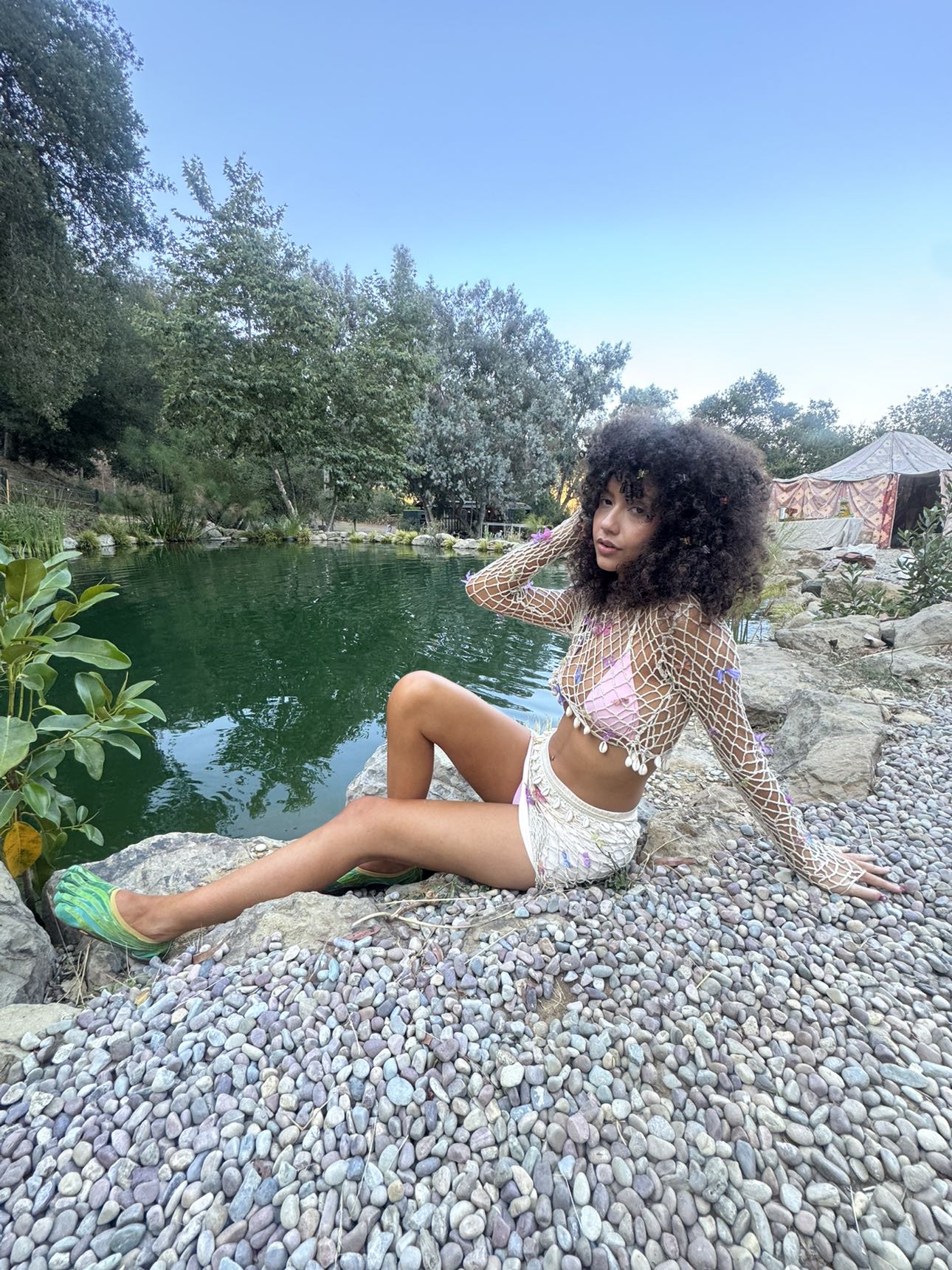 mbeeco snapchat image archive image