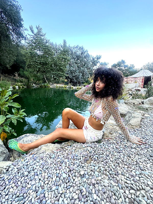 mbeeco image ~ Altpins