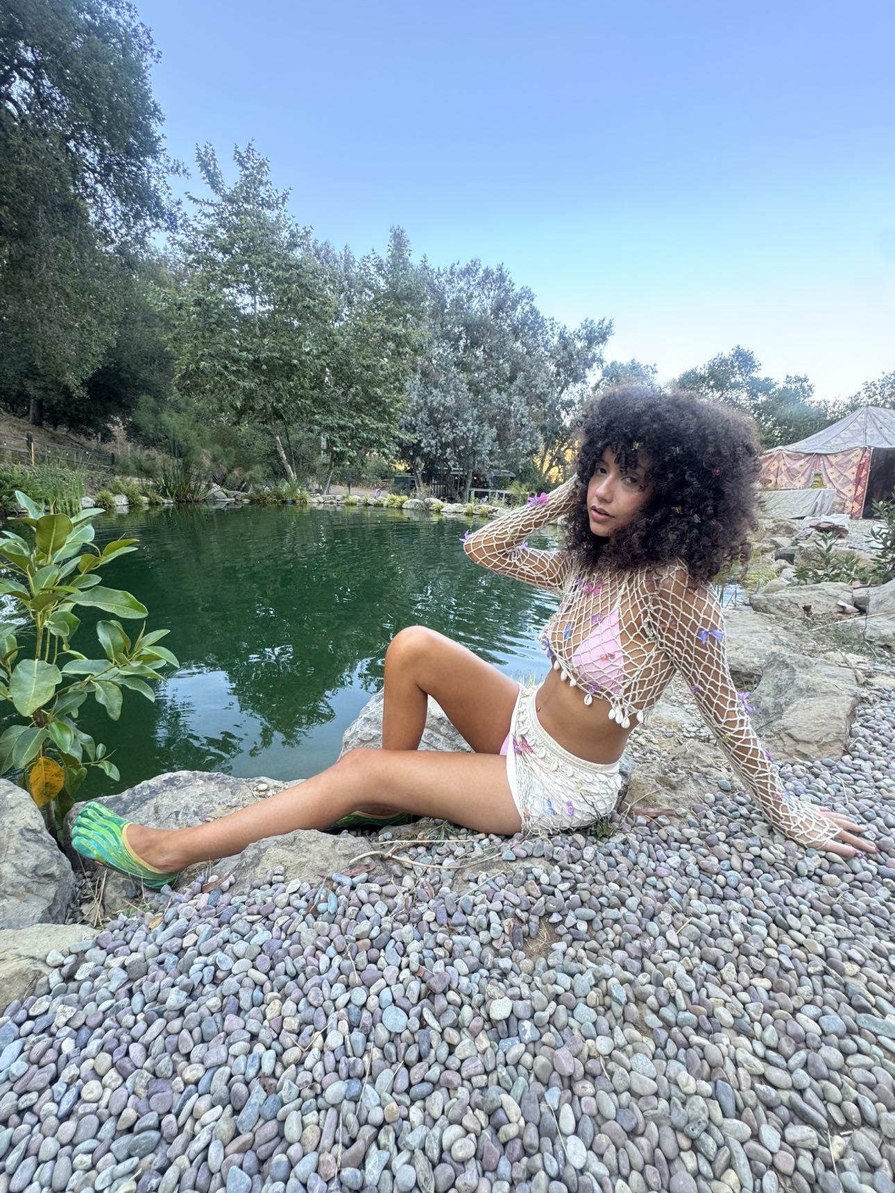 mbeeco snapchat image archive image