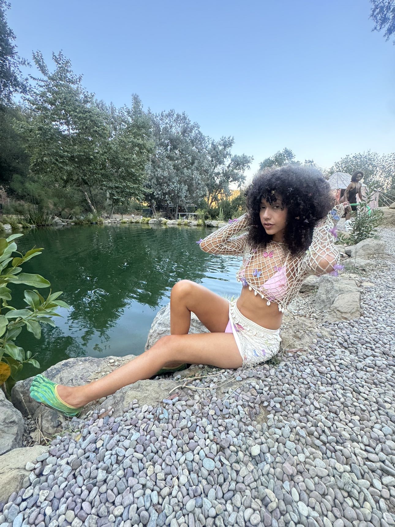 mbeeco snapchat image archive image