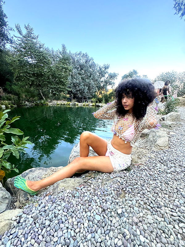 mbeeco image ~ Altpins