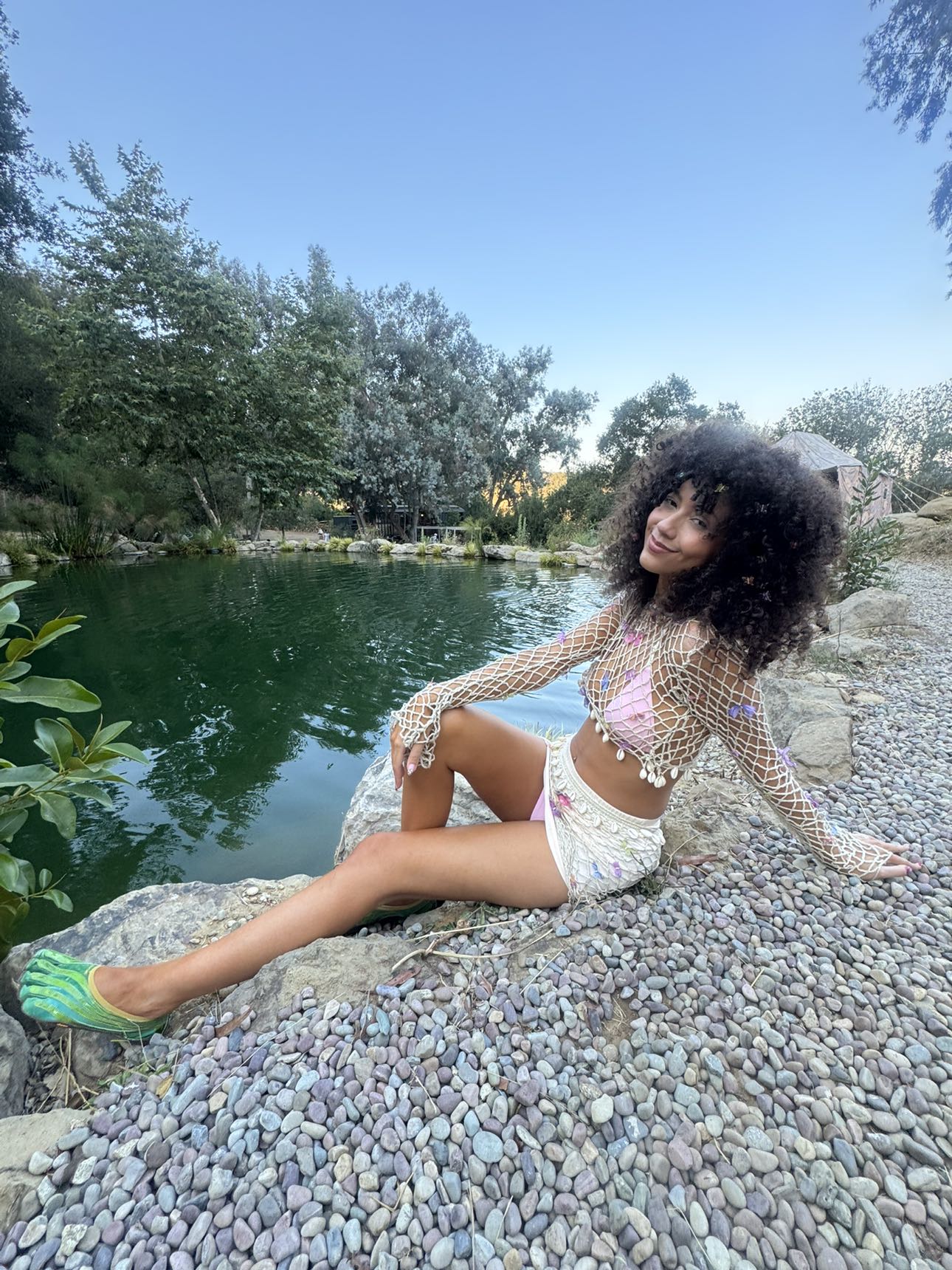 mbeeco snapchat image archive image