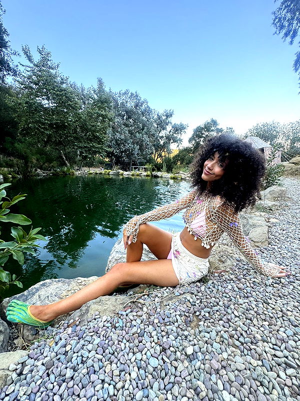 mbeeco image ~ Altpins