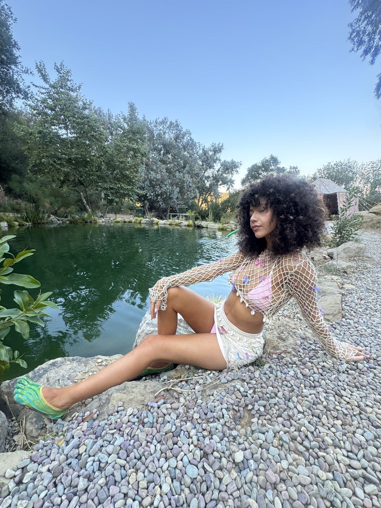 mbeeco snapchat image archive image