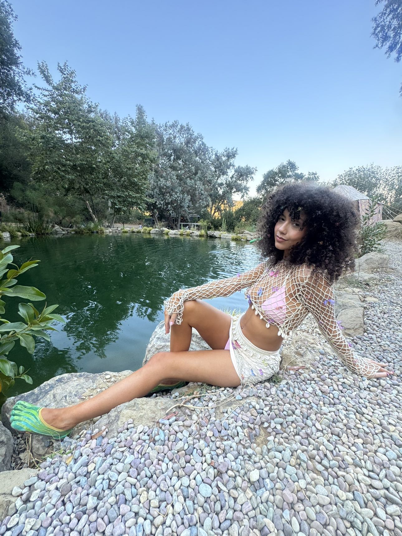 mbeeco snapchat image archive image