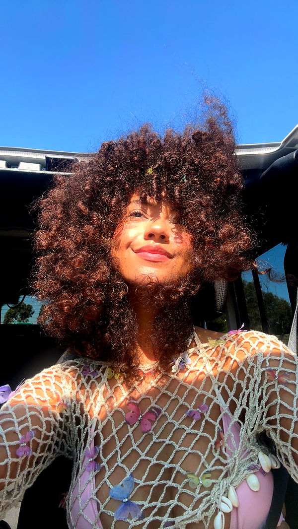 mbeeco image ~ Altpins