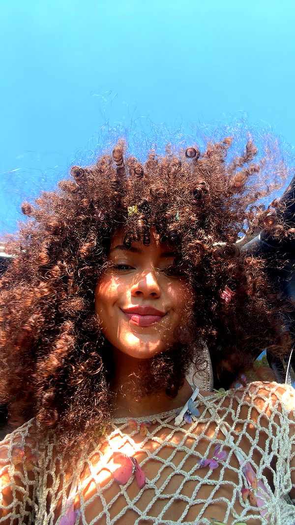 mbeeco image ~ Altpins