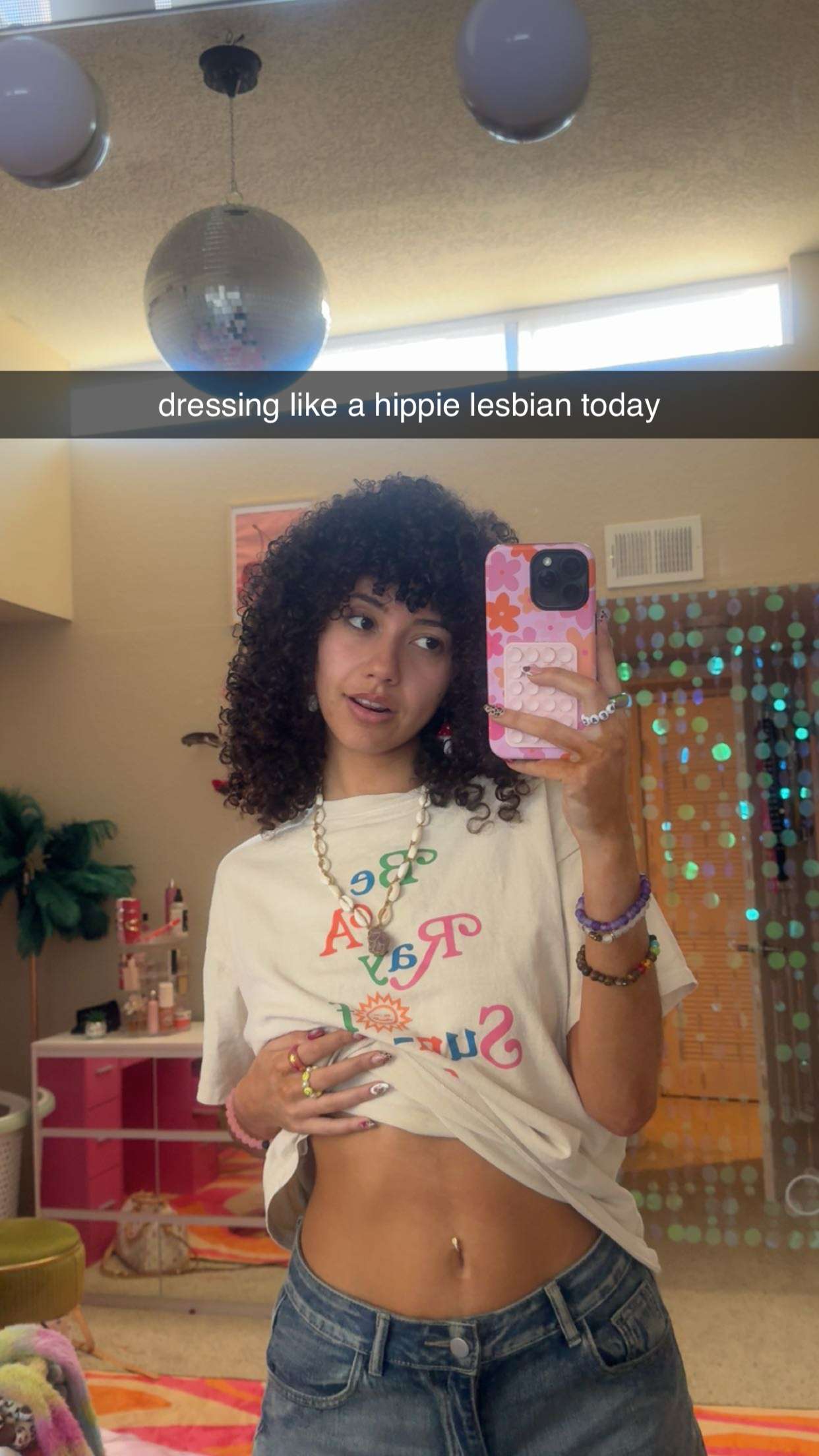 mbeeco snapchat image archive image