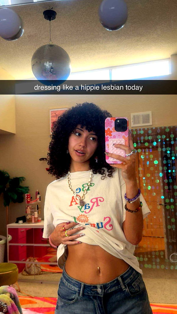 mbeeco image ~ Altpins