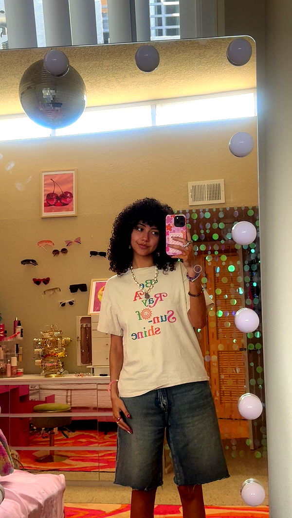 mbeeco image ~ Altpins