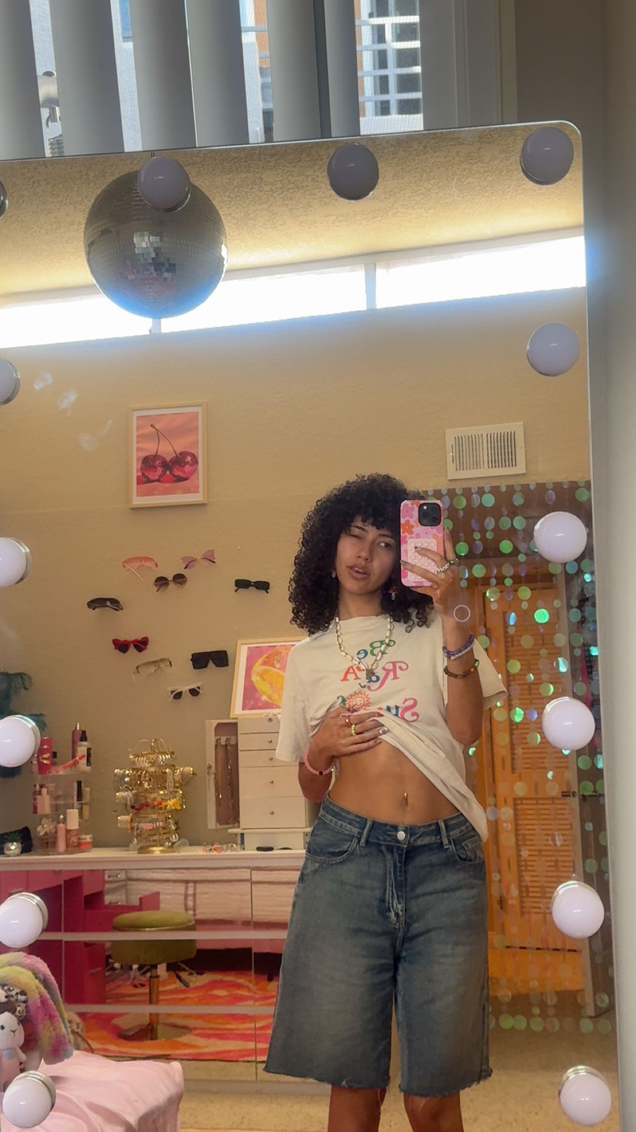 mbeeco snapchat image archive image