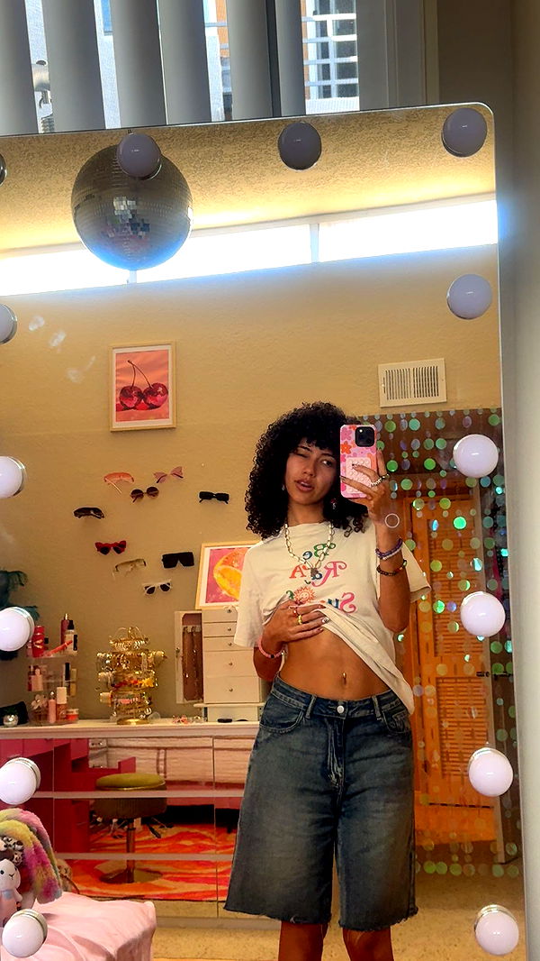 mbeeco image ~ Altpins