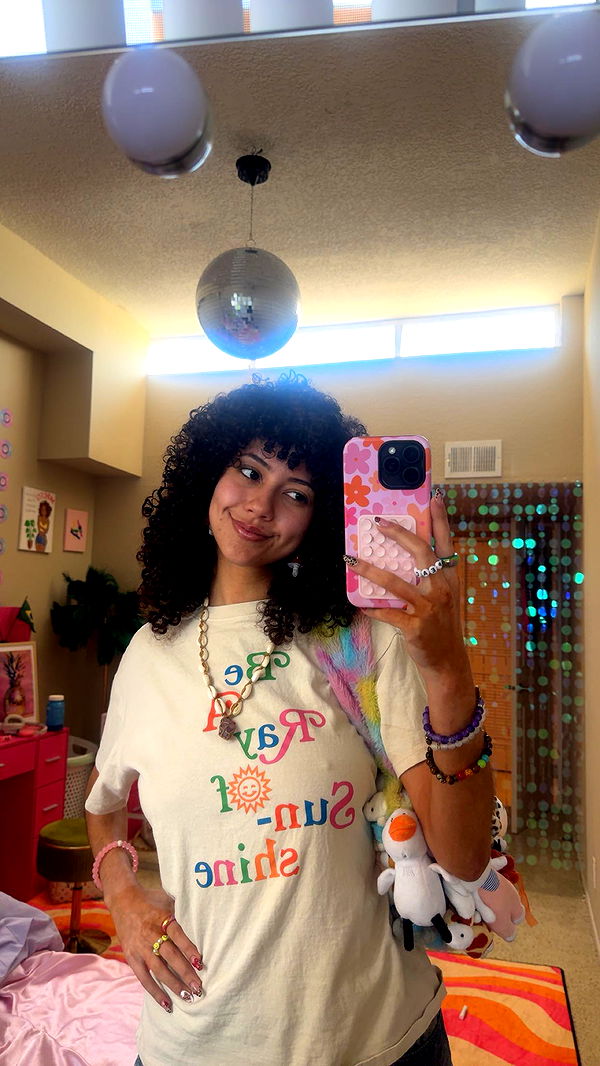 mbeeco image ~ Altpins