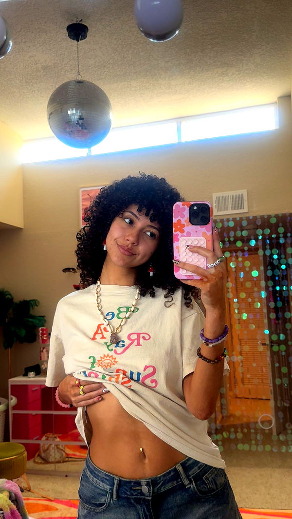 mbeeco image ~ Altpins