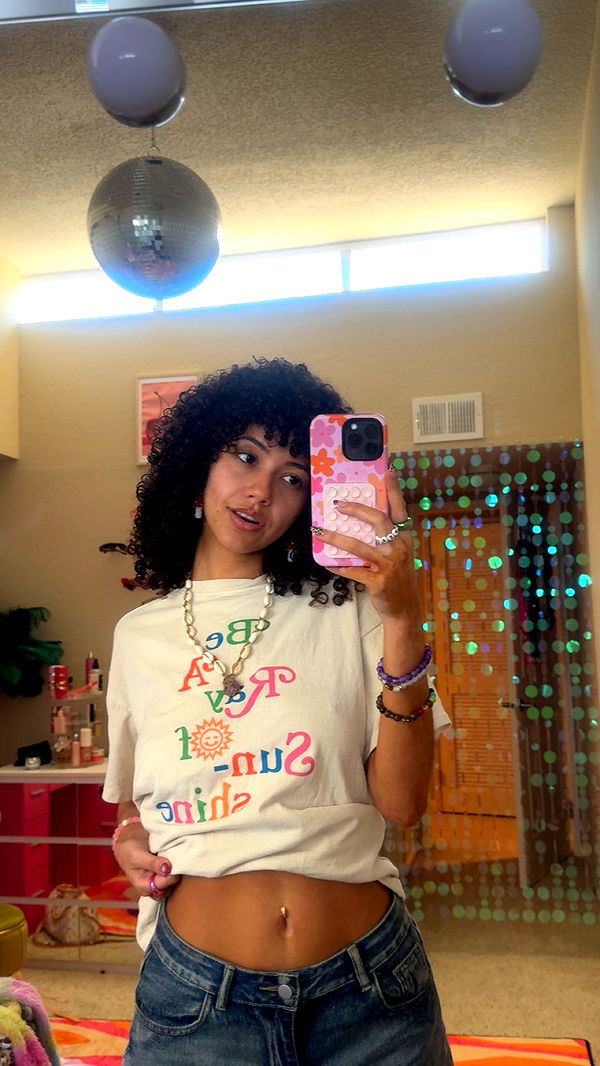 mbeeco image ~ Altpins