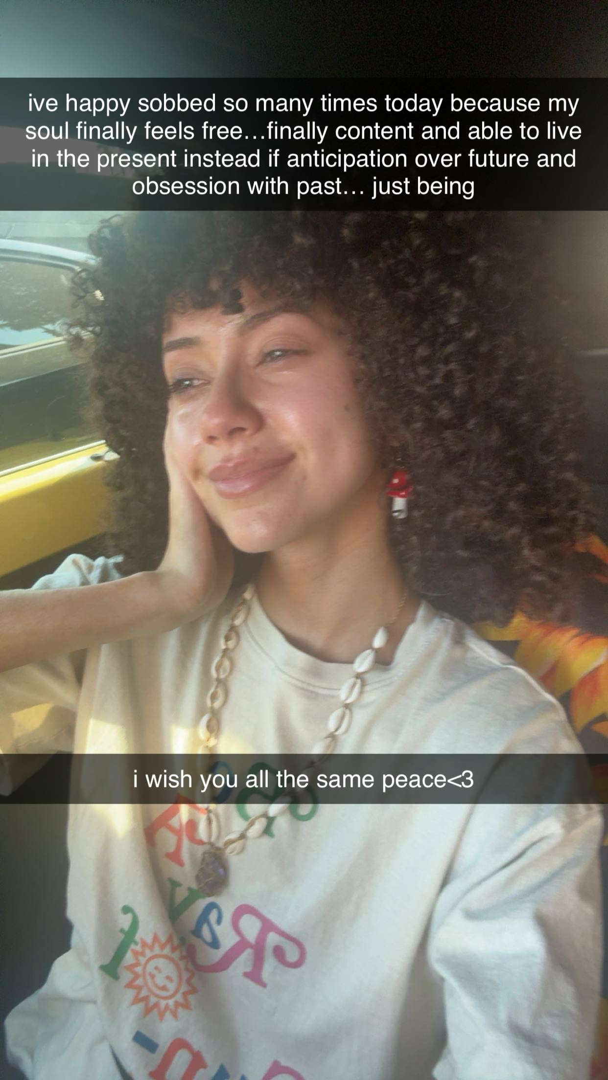 mbeeco snapchat image archive image