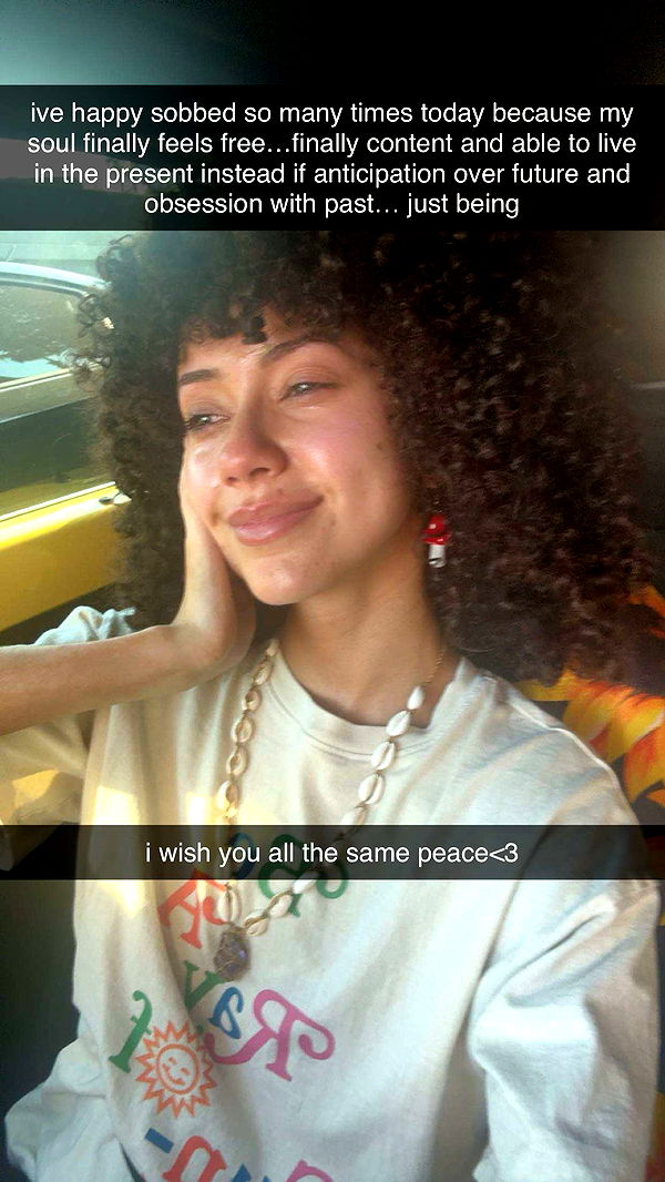 mbeeco image ~ Altpins