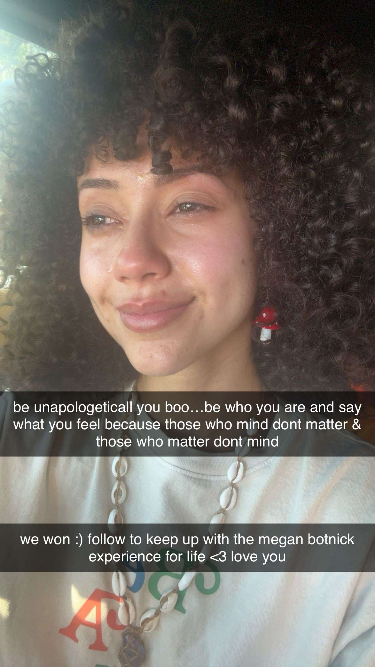 mbeeco snapchat image archive image