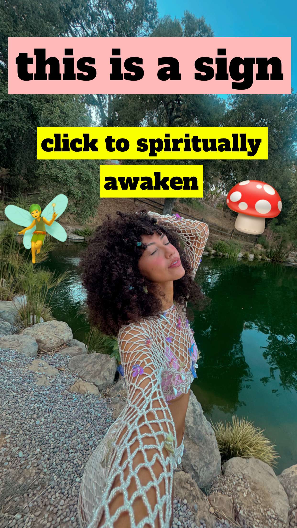 mbeeco snapchat image archive image