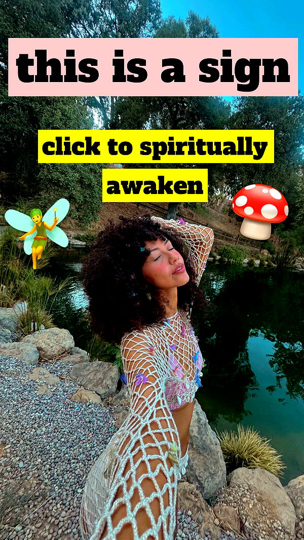 mbeeco image ~ Altpins