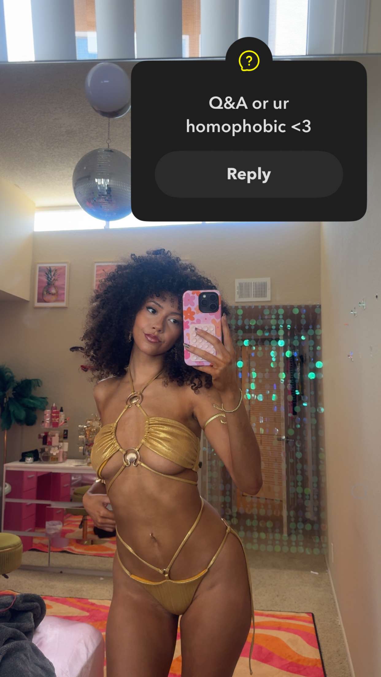 mbeeco snapchat image archive image