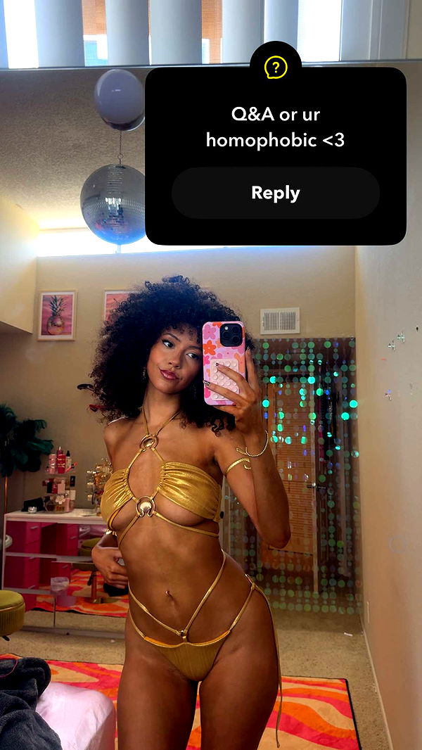 mbeeco image ~ Altpins