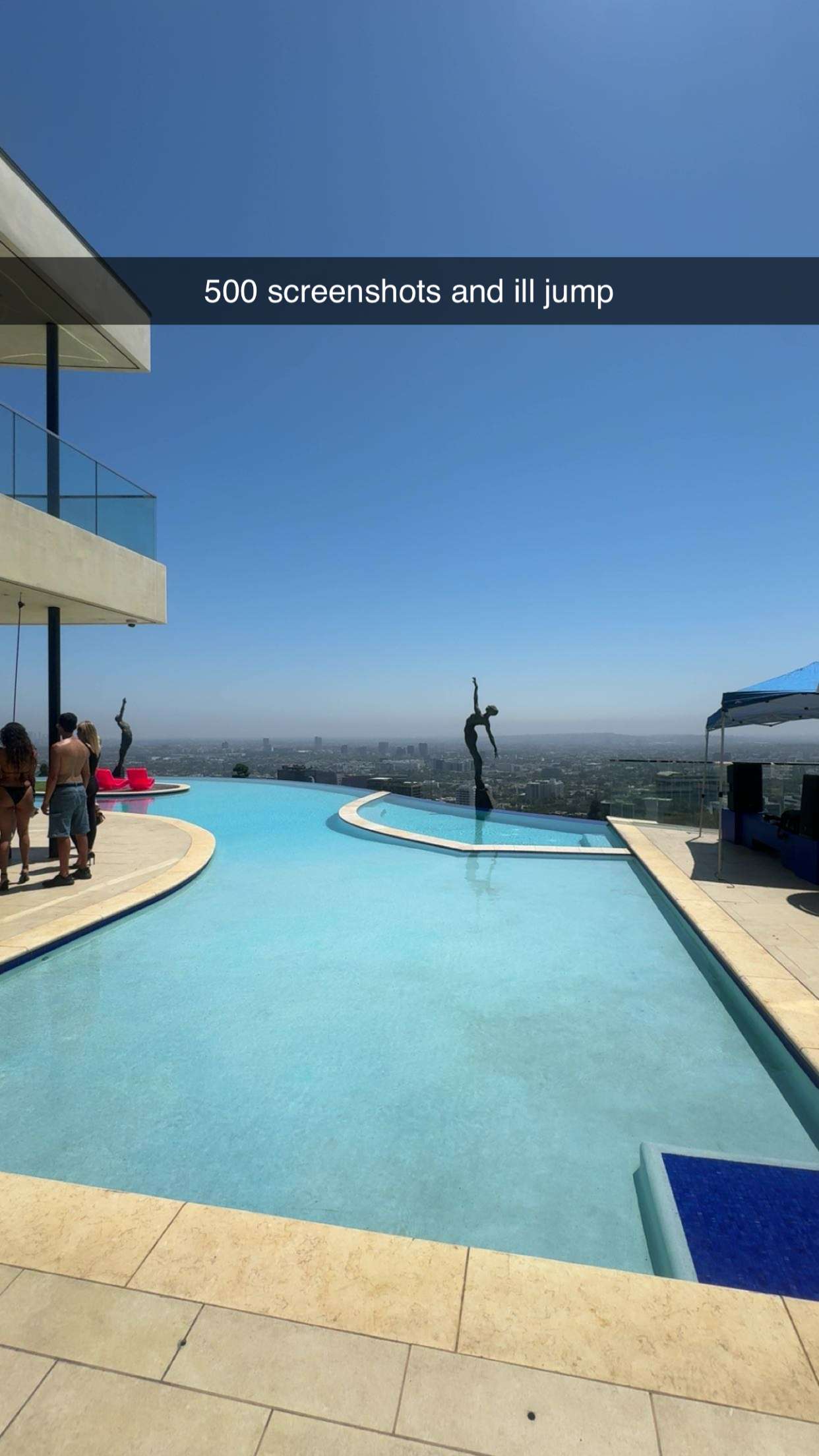 mbeeco snapchat image archive image