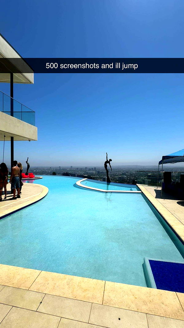 mbeeco image ~ Altpins