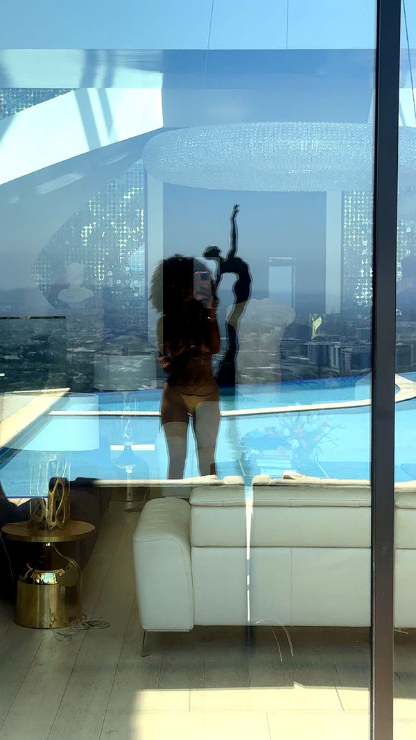 mbeeco image ~ Altpins