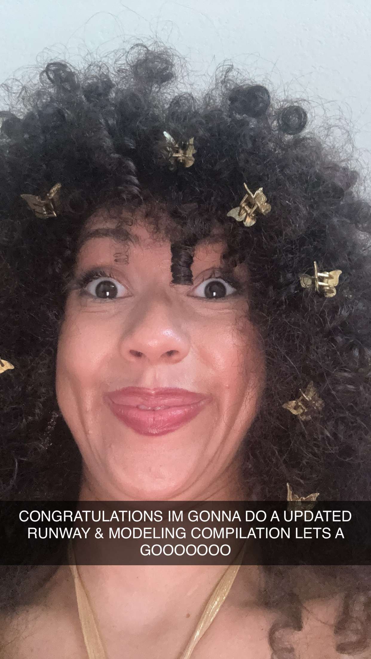 mbeeco snapchat image archive image