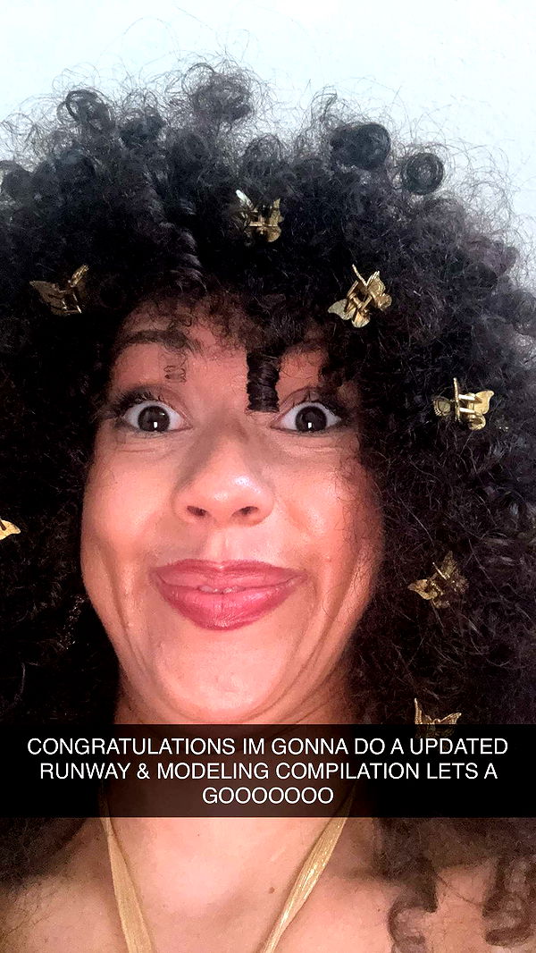 mbeeco image ~ Altpins