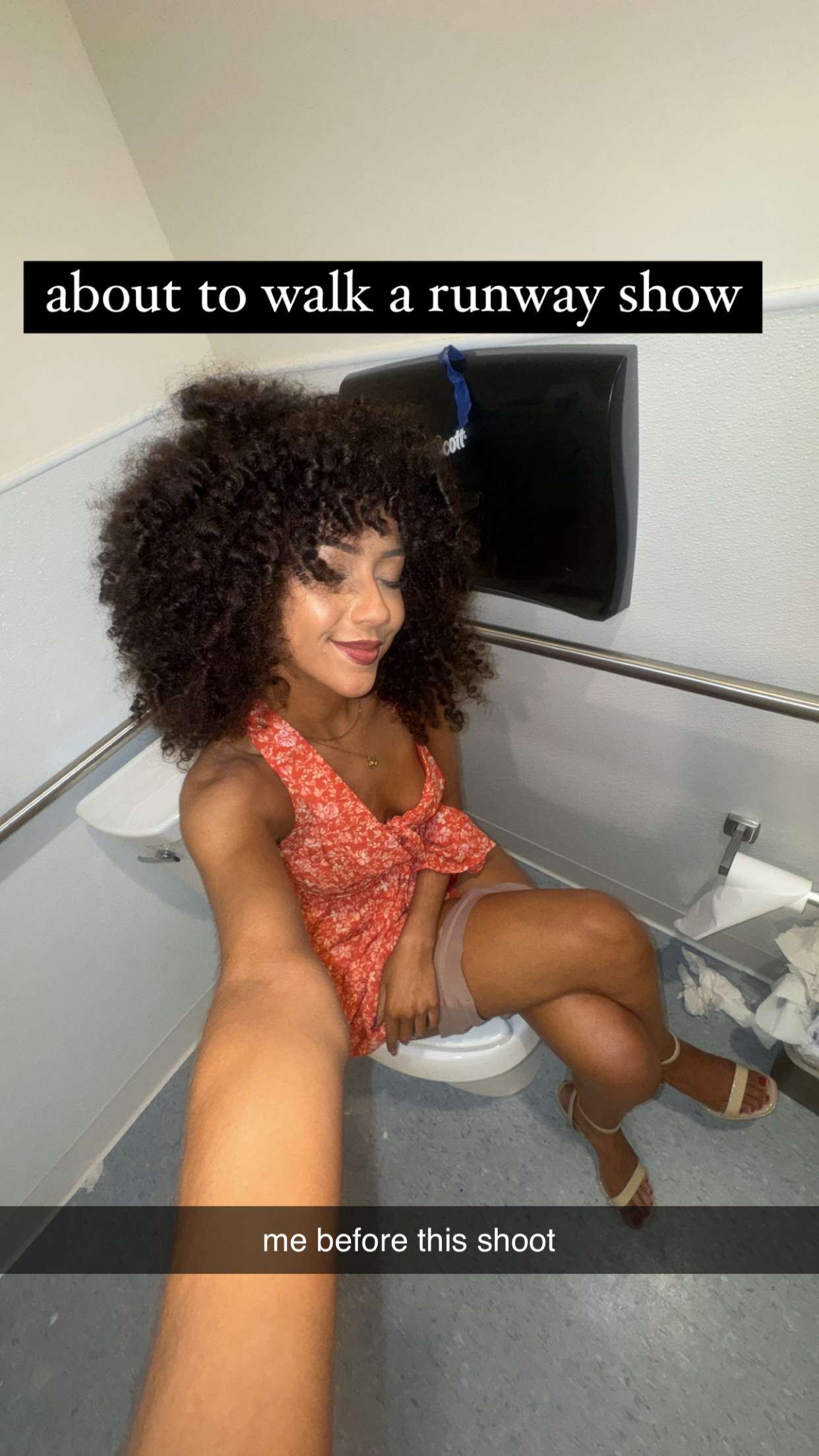 mbeeco snapchat image archive image