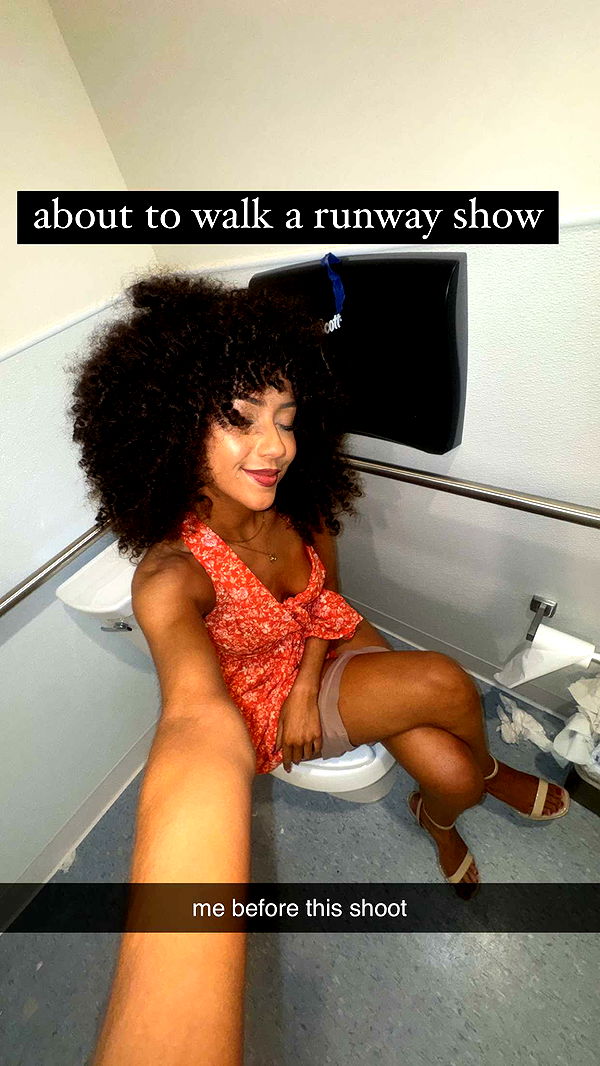 mbeeco image ~ Altpins