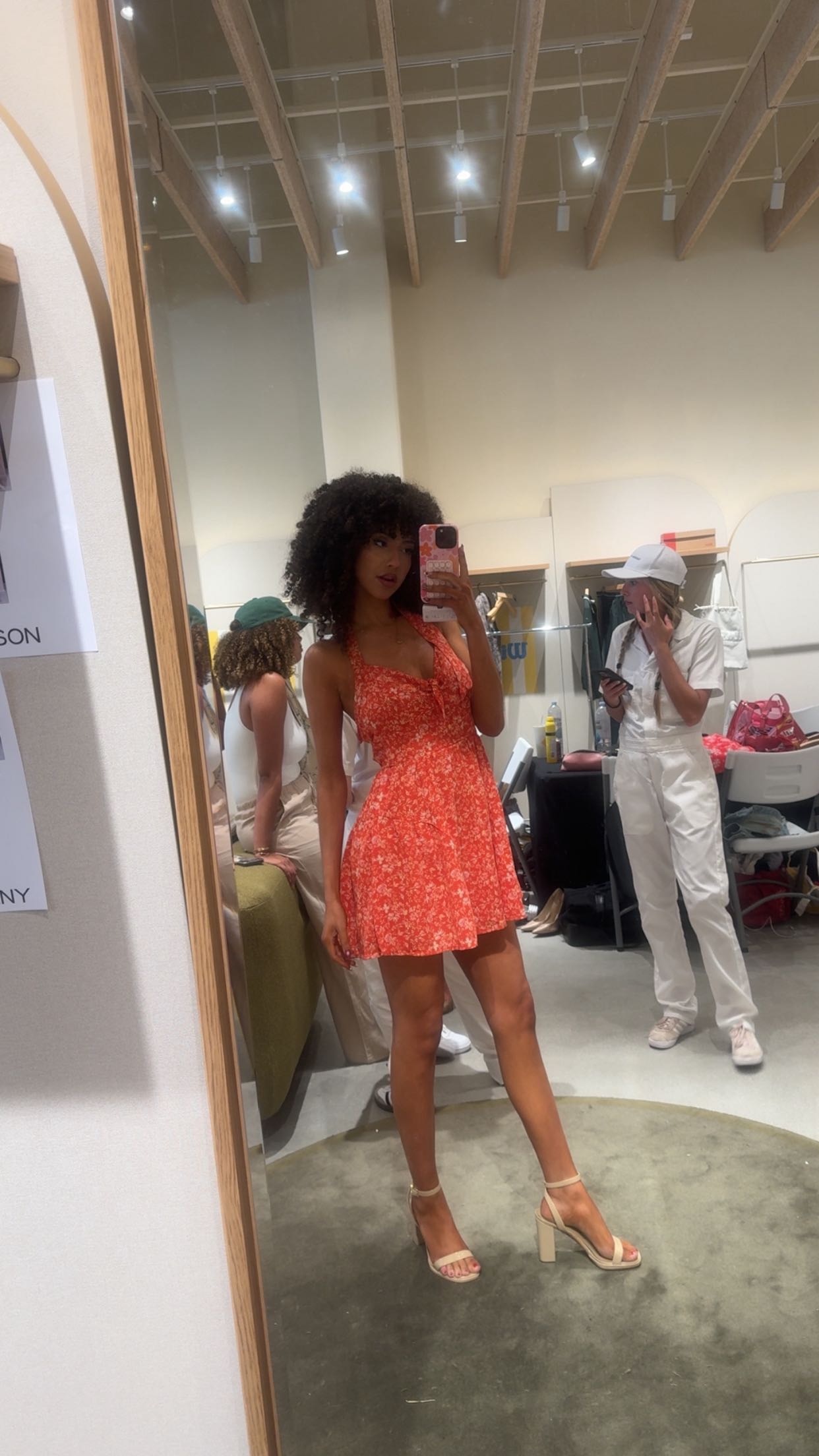 mbeeco snapchat image archive image