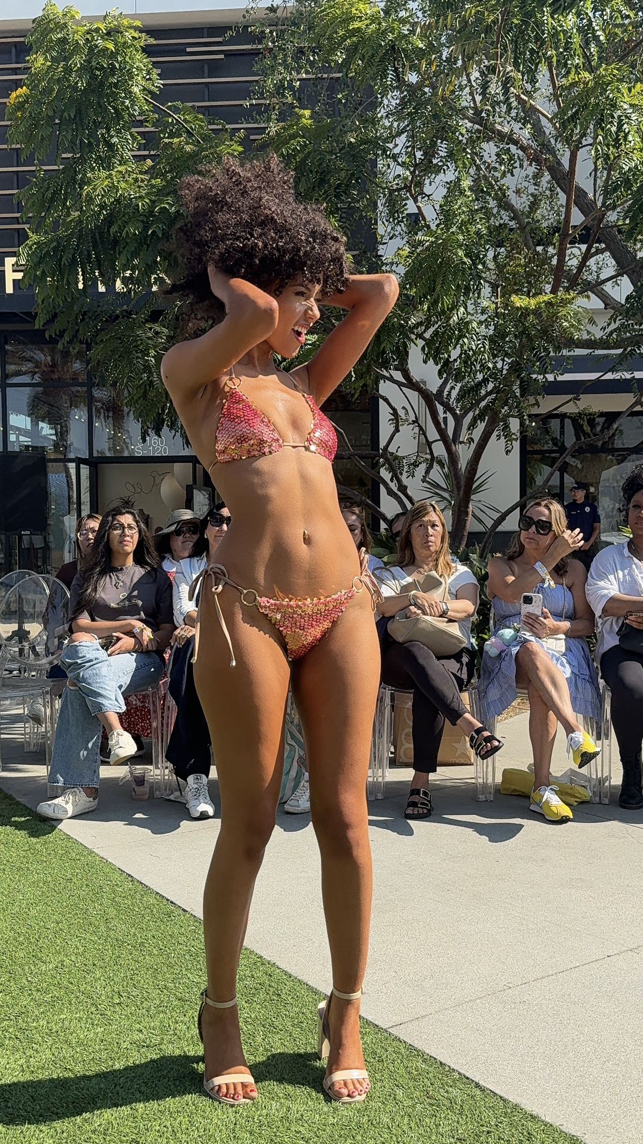 mbeeco snapchat image archive image