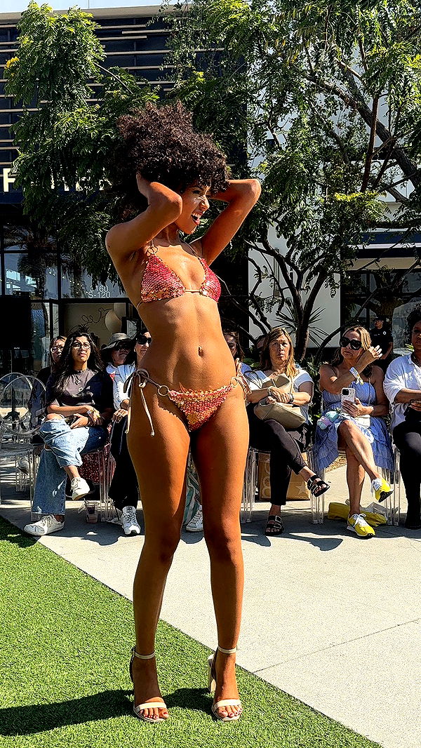 mbeeco image ~ Altpins