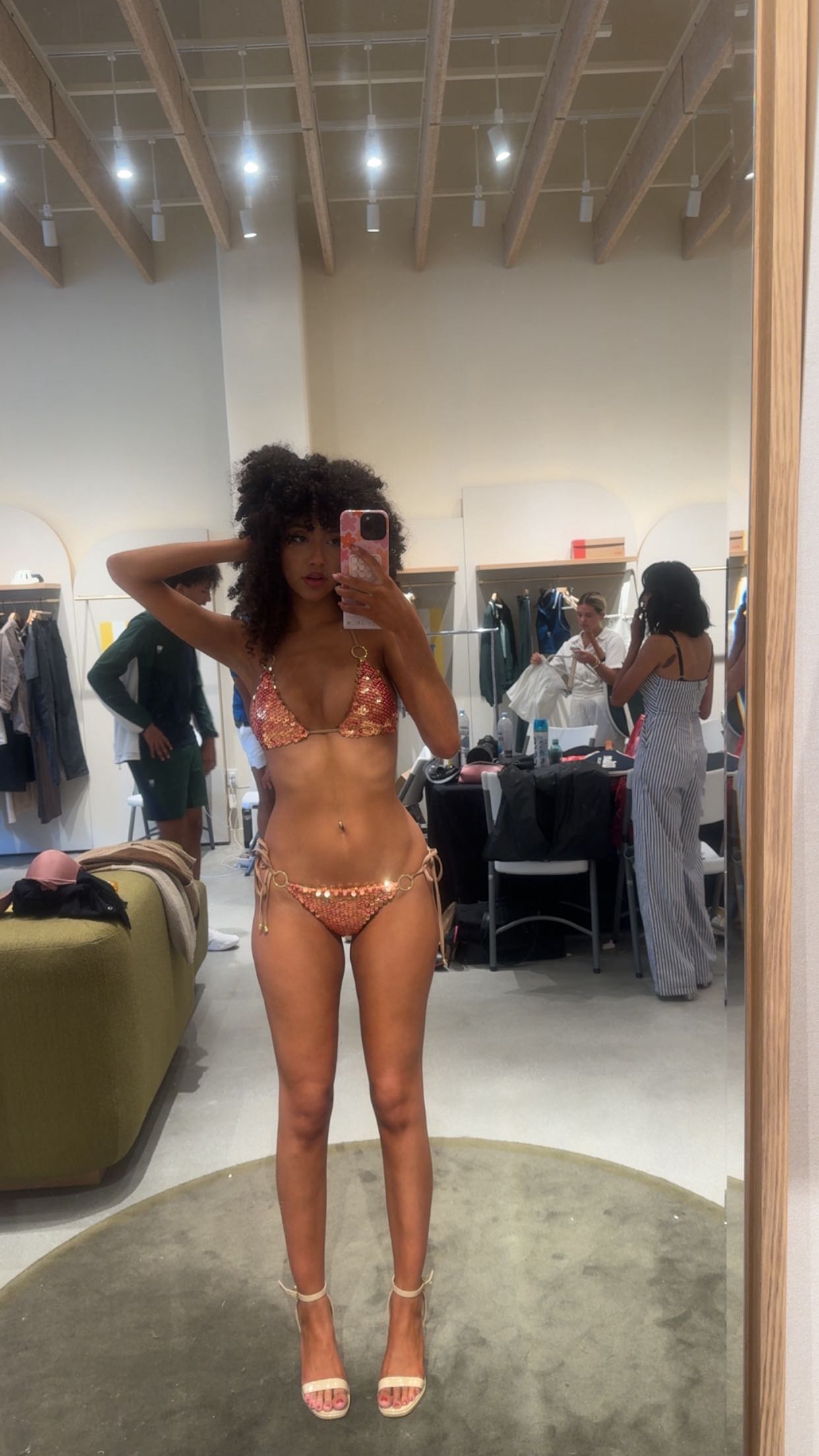 mbeeco snapchat image archive image